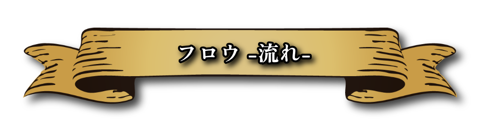 フルタニランバーの事業